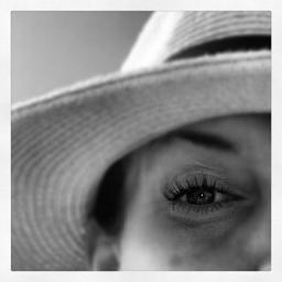 Drivingmissmae's profile picture. Lost in the kudzu.

Drivingmissmae on Instagram