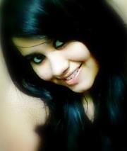 I am as I am :)