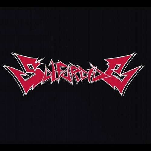 The #young #thrash #metal #band. See our videos in our youtube channel SulfurcideMetal.