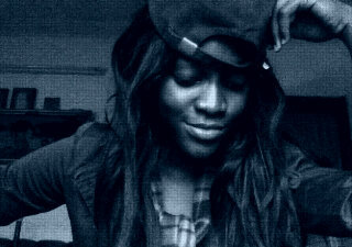 I am loyal. Dancing is my passion♥. *Beautiful in every way* #TeamFollowBack. #TeamCurveyChicks. #TeamProudOfJesus.