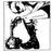 ashcorpetit's profile image