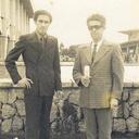 Edwin Montoya Mendez - @limarepuestos1 - Twitter