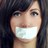 ElenaDissi's profile image