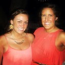 Kaitlin Warren - @Smaitthegreat - Twitter