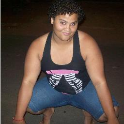 viver é crer
