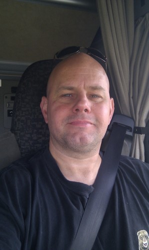 kawa600zzr's profile picture. 