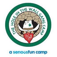 Hole in the Wall (@holewallcamp) 's Twitter Profile