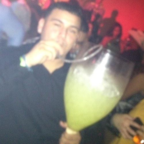 Tht_Cheese_Cray's profile picture. 