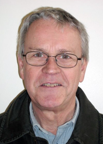 RichardSpicer3's profile picture. Retired surgeon.Then retired student (but I did graduate). Now retired to the country to rest and write.Shy & retiring.