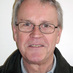 Richard Spicer (@richardspicer3) Twitter profile photo Richard Spicer (@richardspicer3) Twitter profile photo