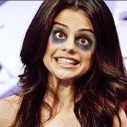 Lindam So Totoza e tenho kra de cocota Bjomeliga ;*