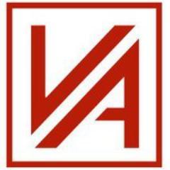 VIPagent это все операции с недвижимостью в Харькове и области ! 
Взаимный фолловинг, followback !