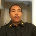 Victor Bates - @victorb277 - Twitter