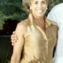 sylvia mesa - @sylvia_mesa - Twitter