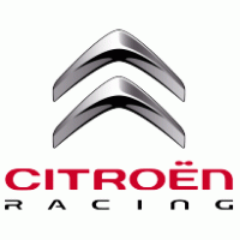 Citroën WRT