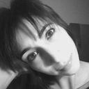 tamara cabrera - @tammigc - Twitter