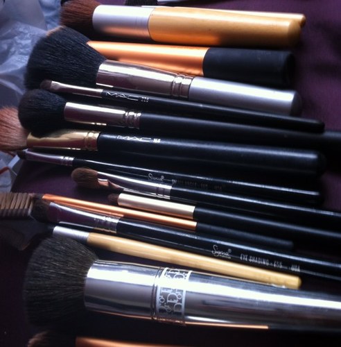 Rebaglam's profile picture. 