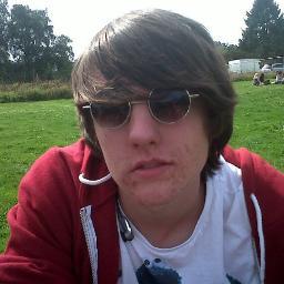 RyanJakeCookie's profile picture. 