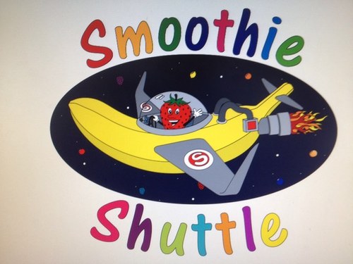 smoothieshuttle's profile picture. cold drinks and fire 🔥 tweets!