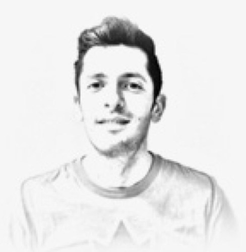 Lead UI/UX Designer
