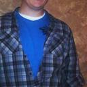 Kevin M. Osborn (@09kosborn) Twitter
