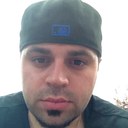 Nick Passalacqua - @Nick_pass7 - Twitter