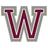 WA_MiddleSchool's profile image