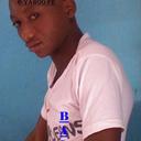 bakayoko moussa (@08163234) Twitter