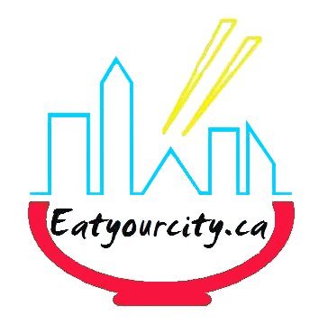 Foodie, food scene explorer, kitchen experimenter, mom ❤ supporting local Find us @ https://t.co/JSg0FdzBfM
PM on twitter/FB as we rarely check email :P