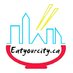 Eatyourcity.ca (@eatyourcity_ca) Twitter profile photo
