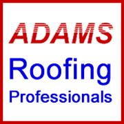 Adams Roofing Professionals attention to detail, product quality, and superior craftsmanship makes your Chicago area roofing dreams possible.