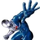 ali alattar - @1Pepsiman - Twitter