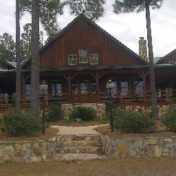 rena_webb's profile picture. Dogs Hunting, Birds Flying, and Guns Shooting... That's us...Oh Yeah and don't forget the WEDDINGS!