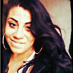 ♥ What is hidden is more interesting than what is obvious.♏
♥