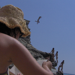 akispanagioto's profile picture. 