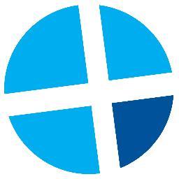 IberoInstituto's profile picture. 