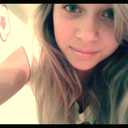 Madison Florian - @MadisonFlorian - Twitter