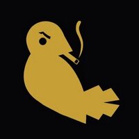Thieving Birds (@thieving_birds) 's Twitter Profile