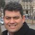 Carlos Lapeira (@clapeira) Twitter profile photo