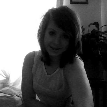 bryanacodd's profile picture. follow me..ill follow you back(y) 3