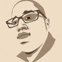 Maurice Dewitt - @MauriceDewitt - Twitter