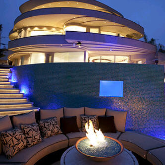 Made_In_Alain's profile picture. 