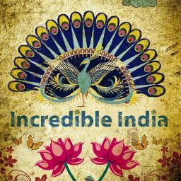 I loved my motherland dearly before I went to U.S .After my return, every particle of dust of this land is sacred to me-Swami Vivekananda.