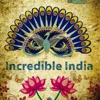 Ramesh Chand 🇮🇳 (@jdchandu) 's Twitter Profile