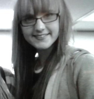 kathrynbranchh's profile picture. 