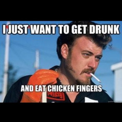 ShitInAGuysLife's profile picture. Just tweeting relevant shit in a normal guys life.