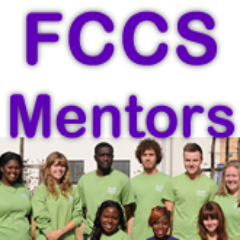 FaradayMentors's profile picture. Available for support and guidance to residents offering general advice on various aspects of student life at Brunel. Replies Mon - Thurs 1700hrs - 2100hrs.