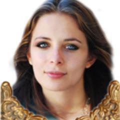 Je suis Clélia Desange, voyante pure héréditaire. Chance, Argent, Jeux : Des envies ? mais l'argent manque !  JE PEUX VOUS AIDER AU  08 92 422 376