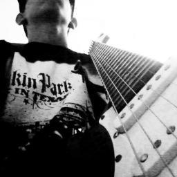 ROLO DE COBRA: http://t.co/ky9ohy8ko0