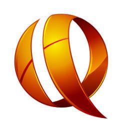 Fundado em outubro de 1995, o Comitê Regional da Qualidade de Santa Maria conta com mais de 352 organizações com termo de adesão.